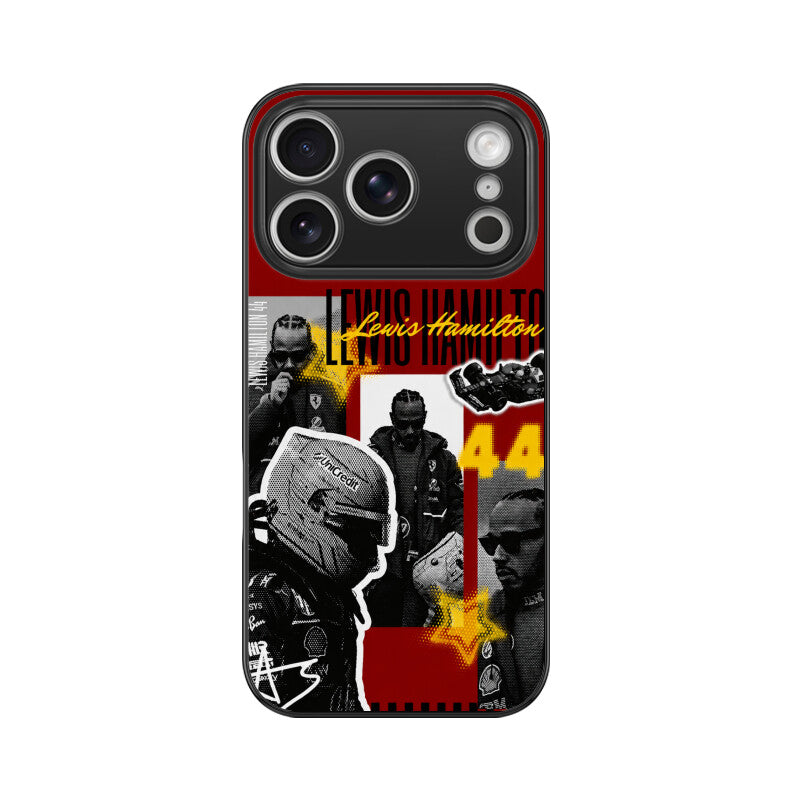 Front View - 6092848