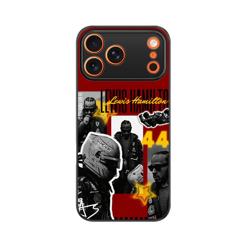Front View - 6092847