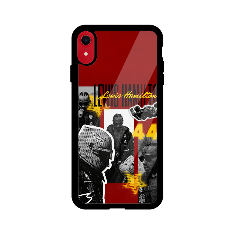 Front View - 6092846