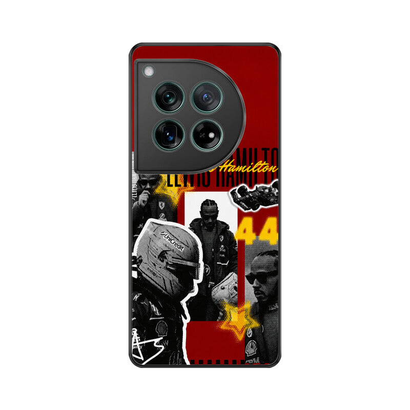 Front View - 6092851