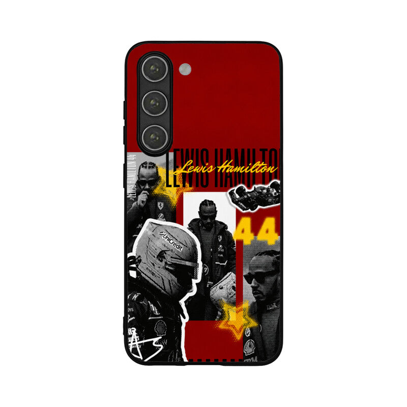 Front View - 6092856