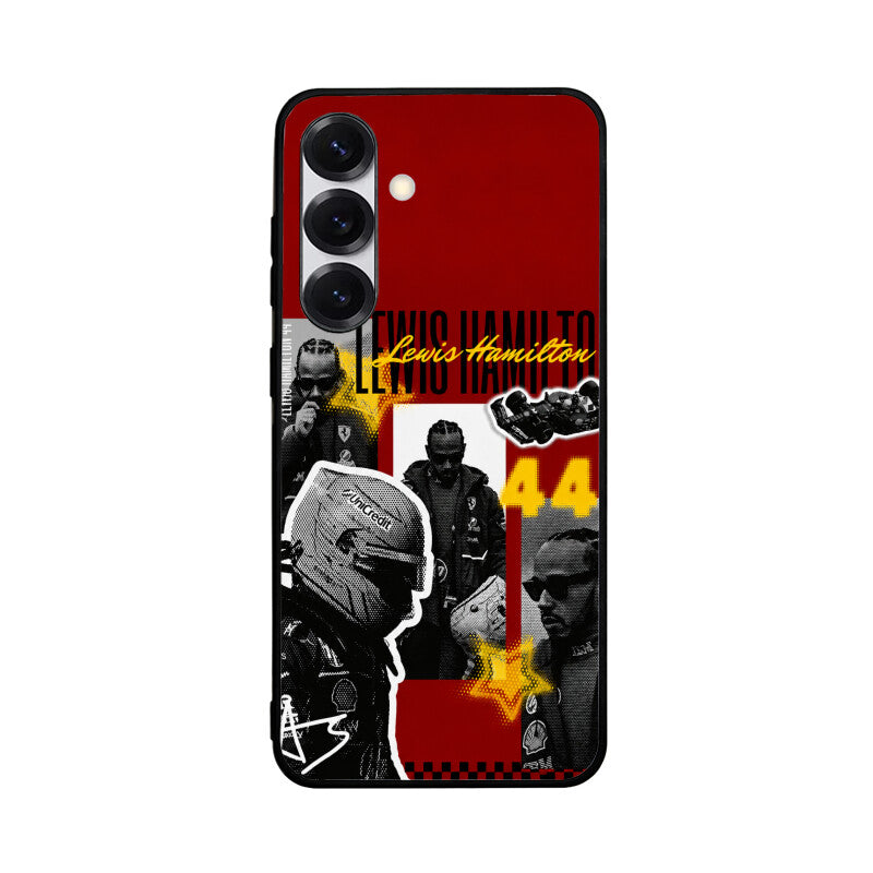 Front View - 6092857