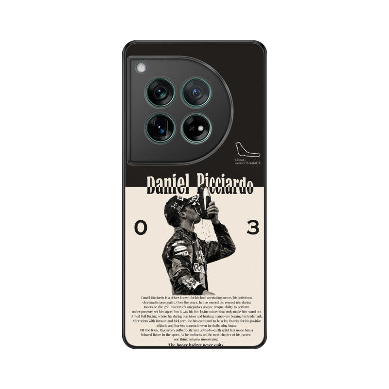 Front View - 6092941