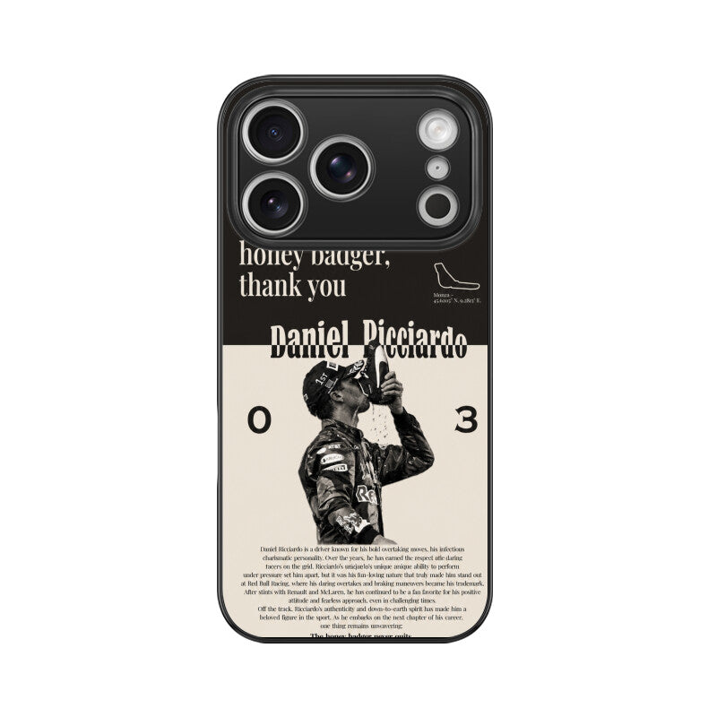 Front View - 6092943