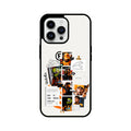 Front View - 6094772