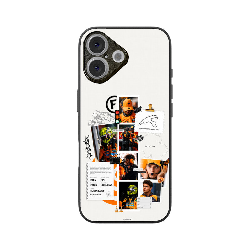 Front View - 6094778