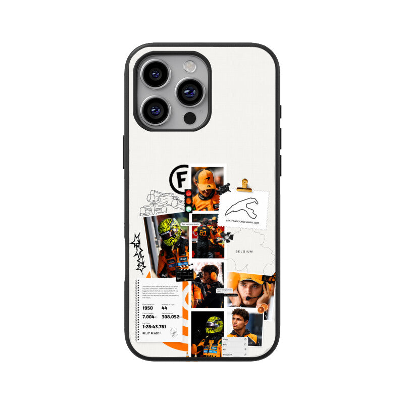 Front View - 6094781