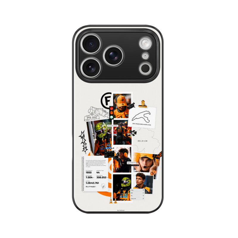 Front View - 6094784