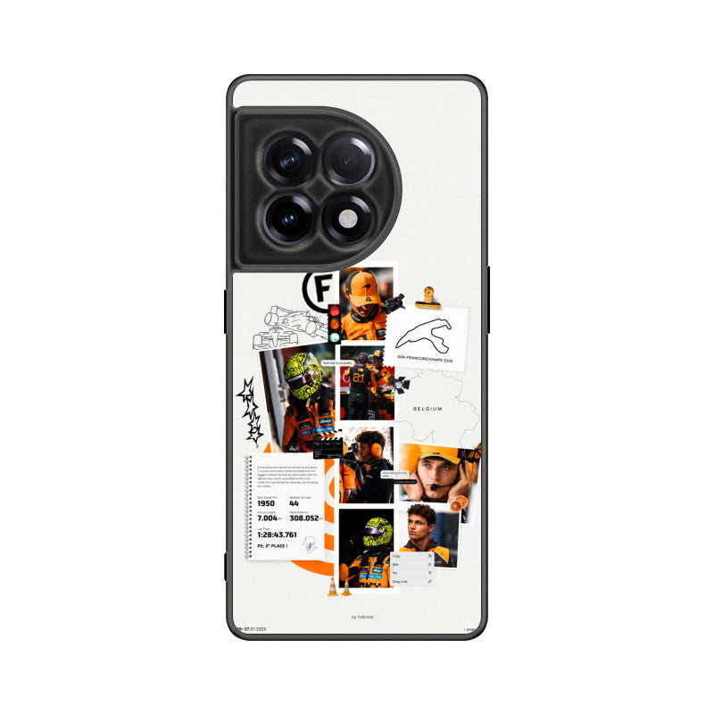 Front View - 6094788