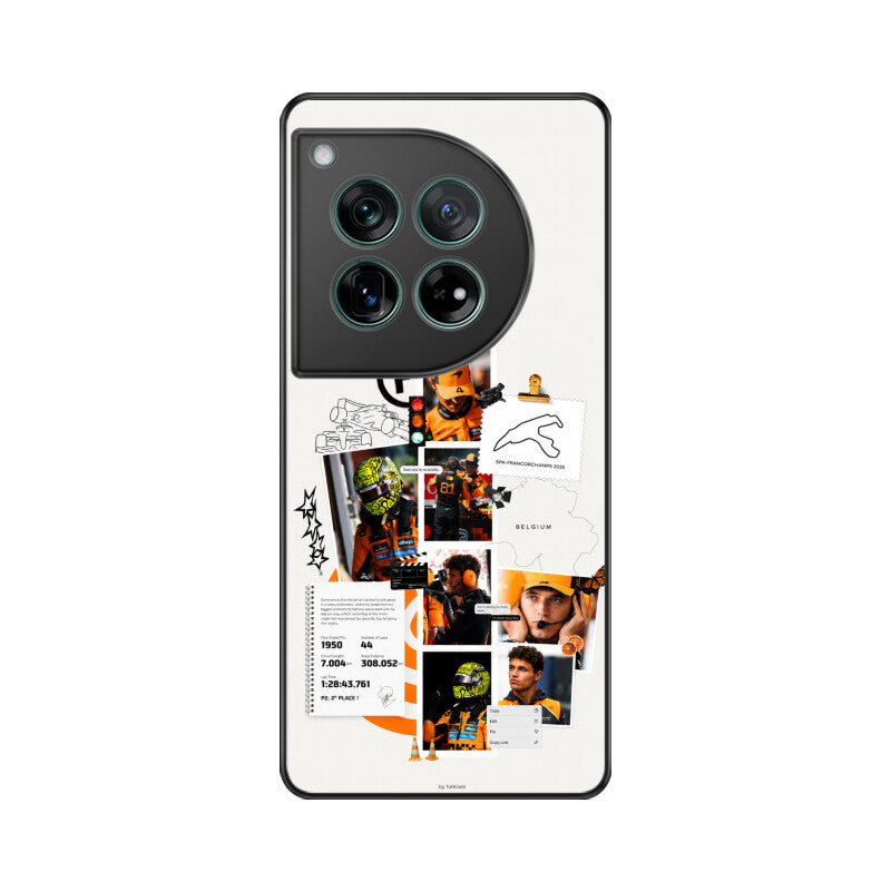 Front View - 6094789