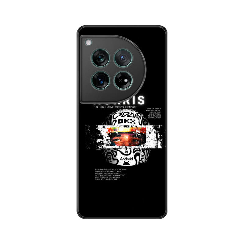 Front View - 6094955