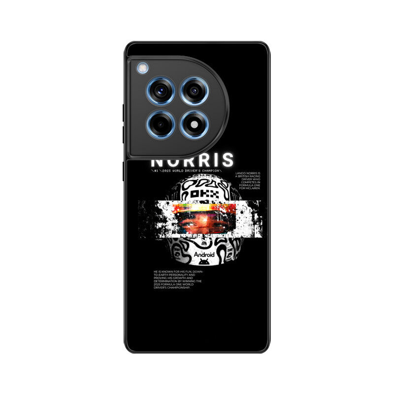 Front View - 6094957