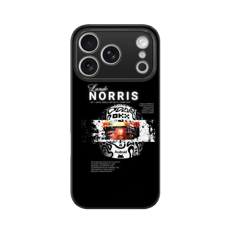 Front View - 6094956