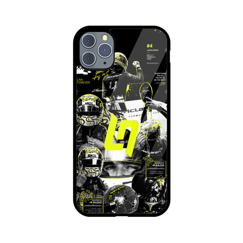 Front View - 6095007