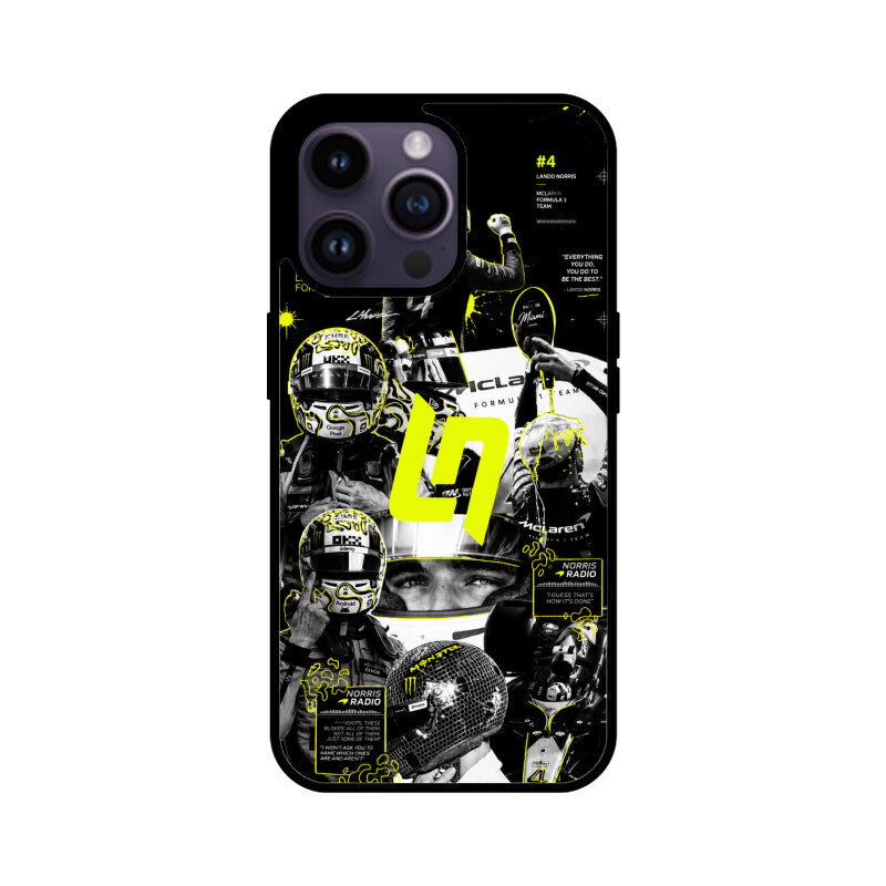 Front View - 6095026
