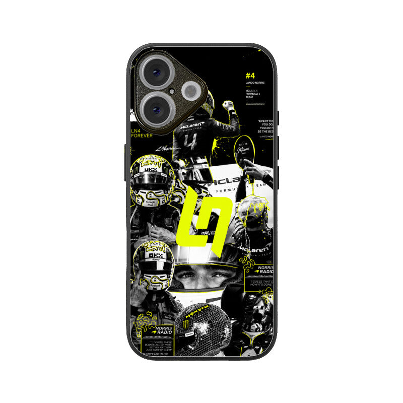 Front View - 6095029