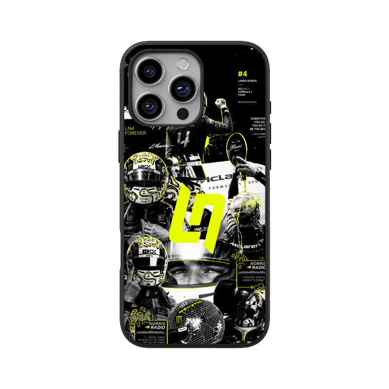 Front View - 6095030
