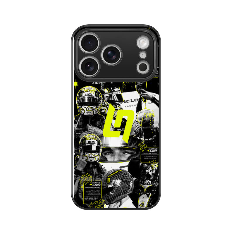 Front View - 6095034