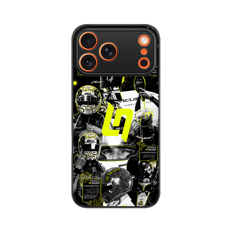 Front View - 6095035