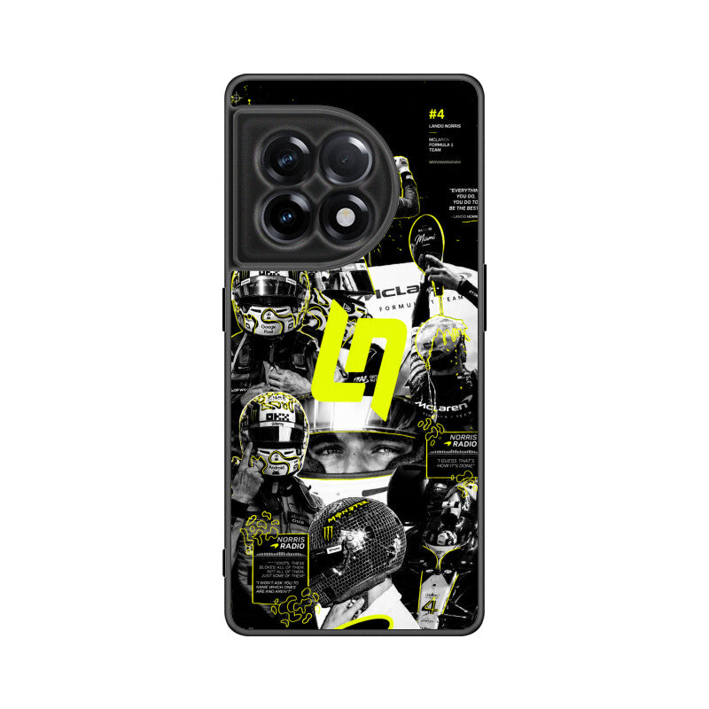 Front View - 6095038