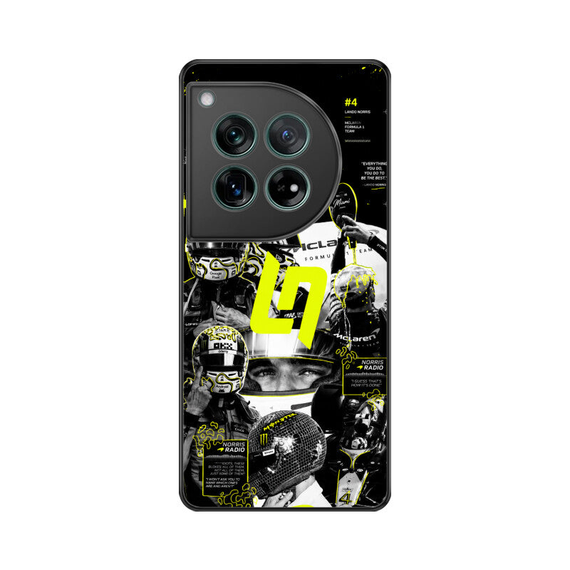 Front View - 6095039