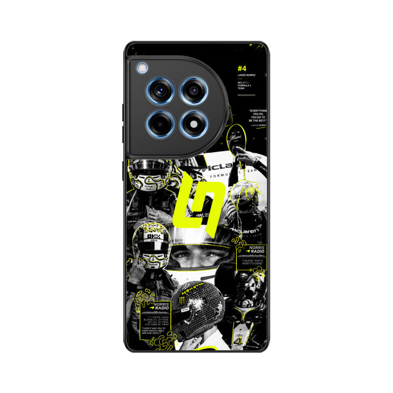 Front View - 6095040