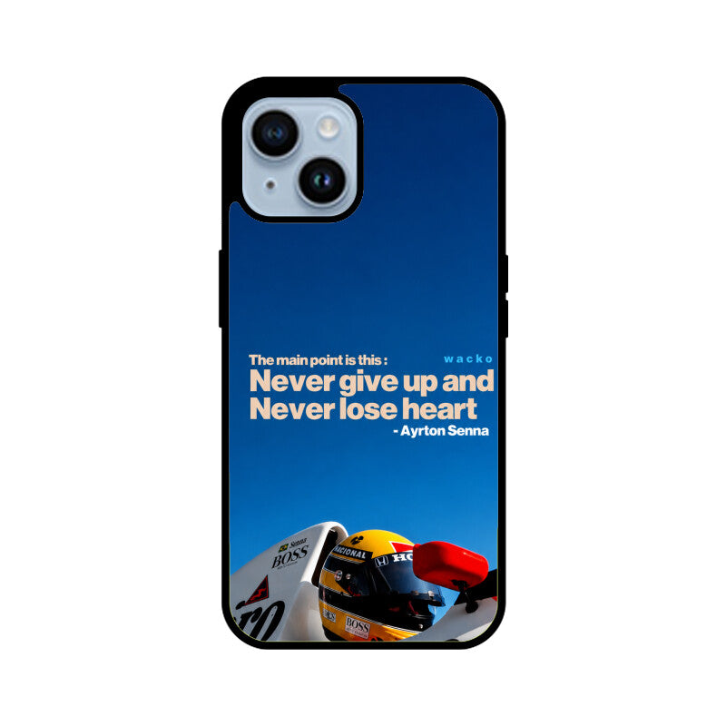 Front View - 6095194
