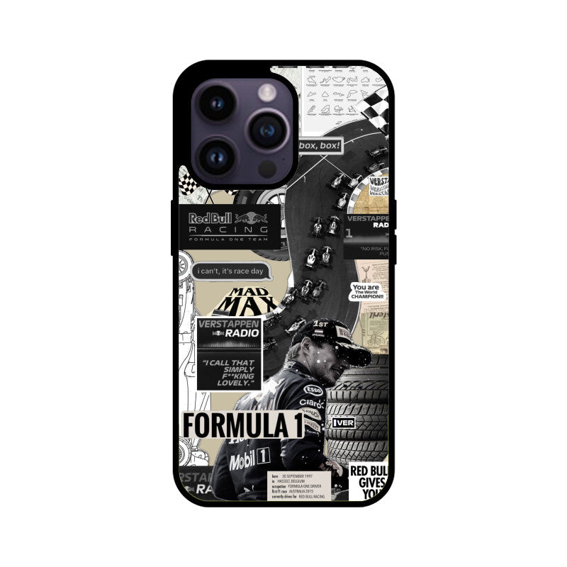 Front View - 6095288