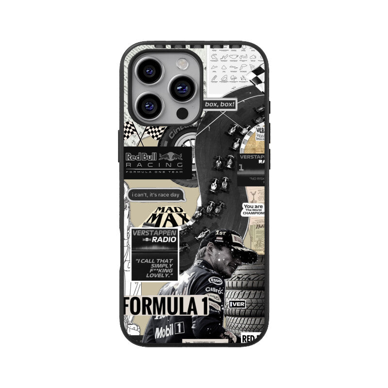 Front View - 6095298