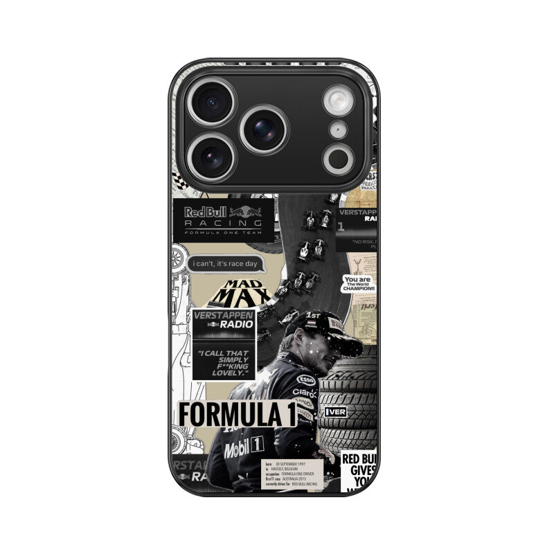 Front View - 6095301