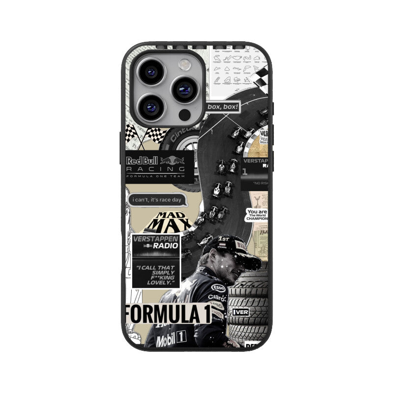 Front View - 6095304