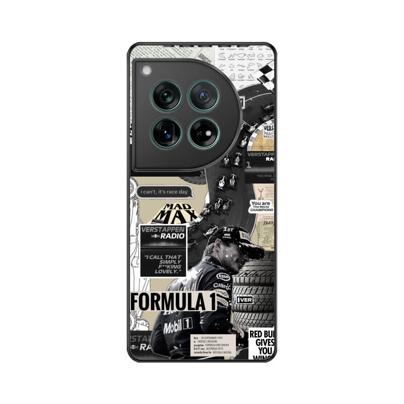 Front View - 6095308