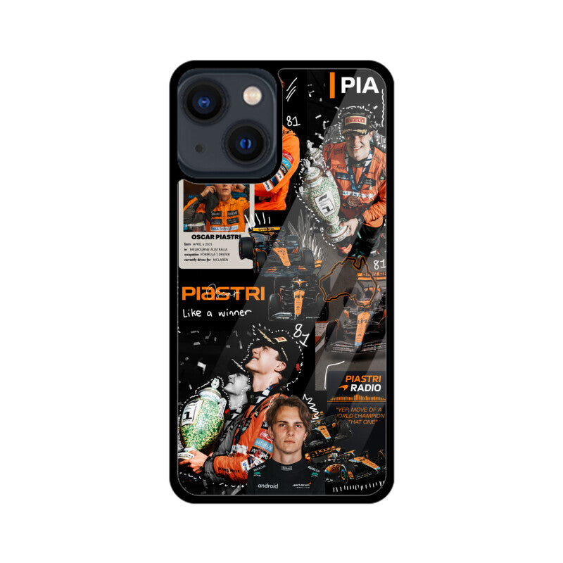 Front View - 6095366
