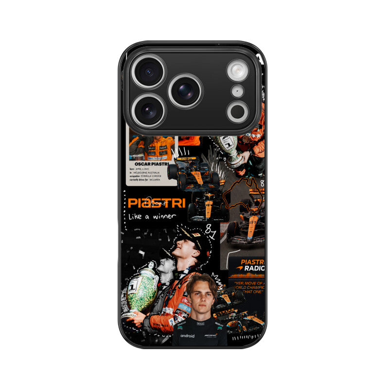 Front View - 6095388
