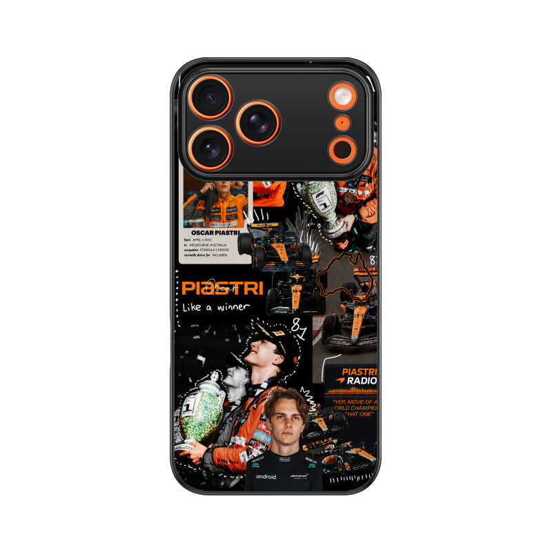 Front View - 6095387