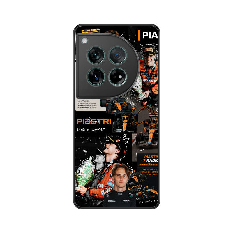 Front View - 6095392