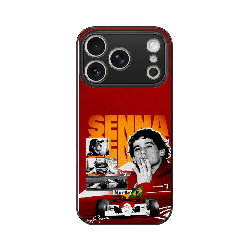 Front View - 6095476