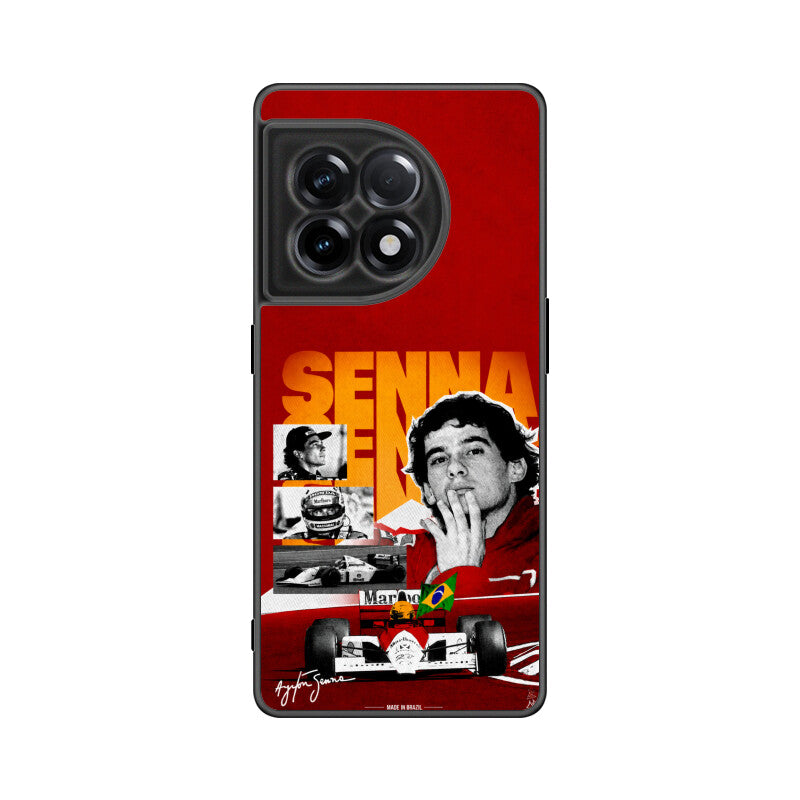 Front View - 6095479