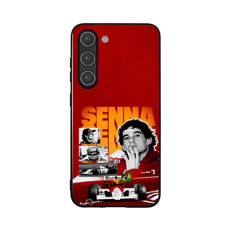 Front View - 6095487