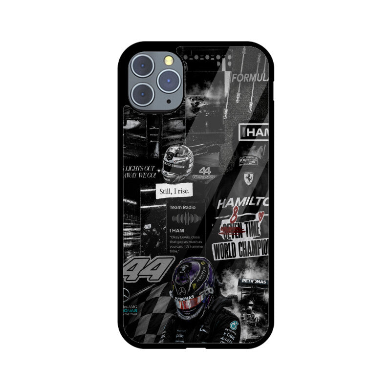 Front View - 6095722