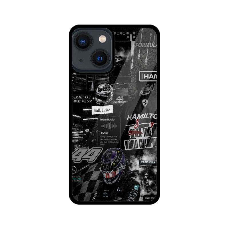 Front View - 6095729