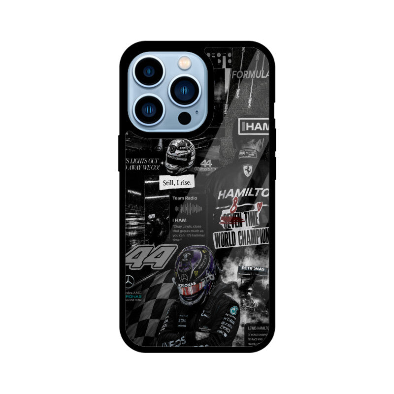 Front View - 6095730