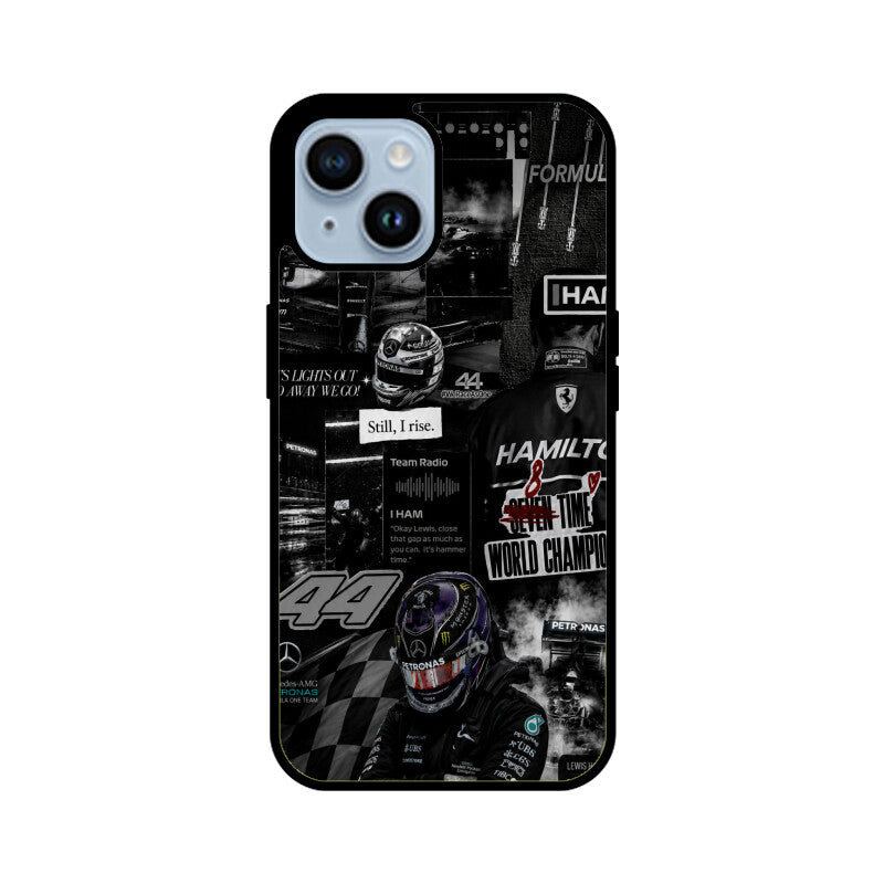 Front View - 6095734