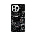 Front View - 6095735