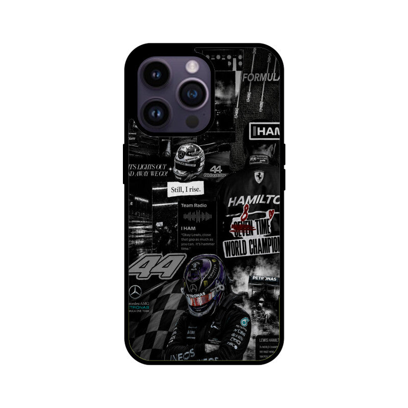 Front View - 6095737
