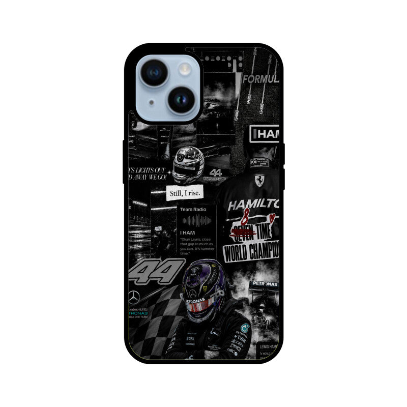 Front View - 6095740