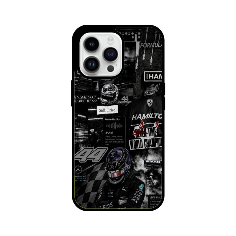 Front View - 6095741