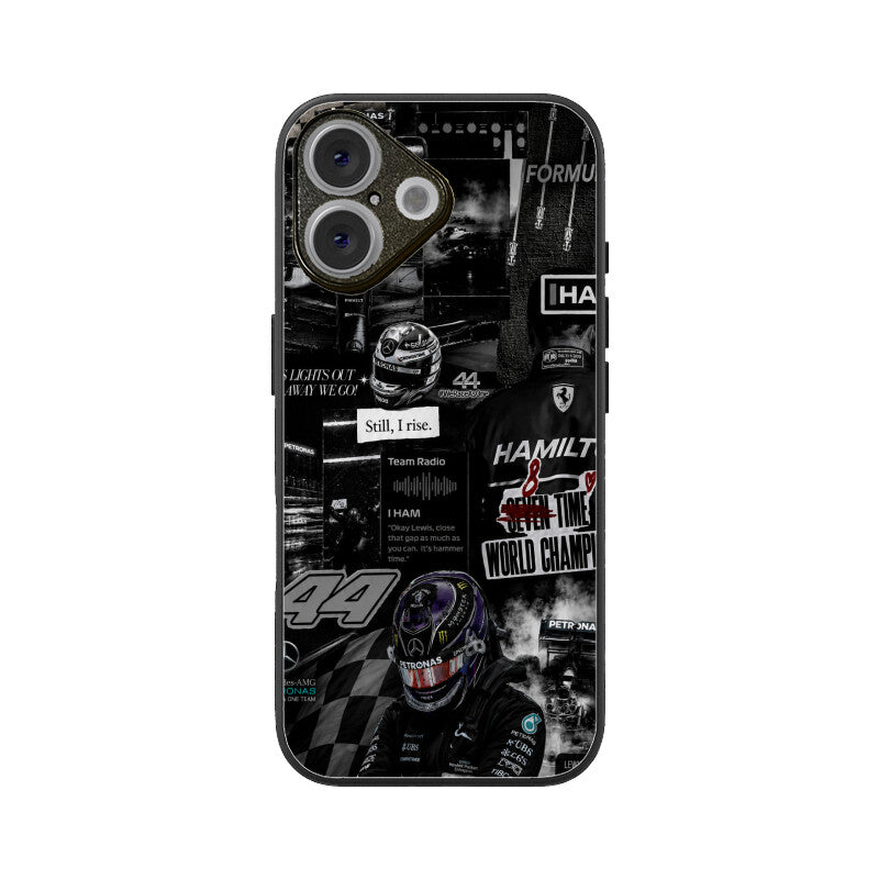 Front View - 6095743