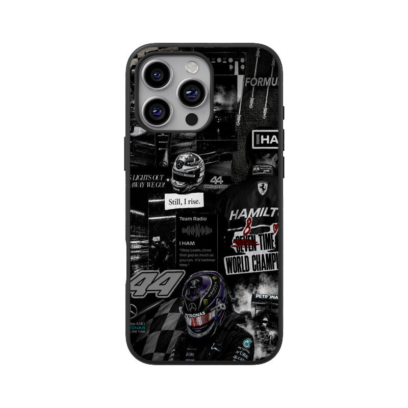 Front View - 6095746