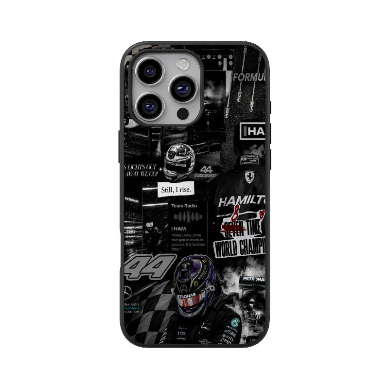 Front View - 6095748